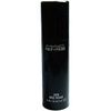 MAC Cosmetics Foundation Prep Prime Skin 30ml [parallel import goods]