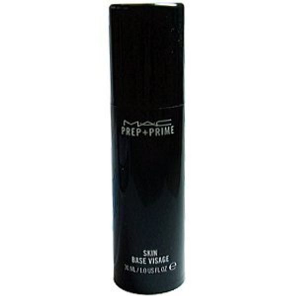 MAC Cosmetics Foundation Prep Prime Skin 30ml [parallel import goods]