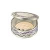 Milano Collection 2020 Face-Up Powder Foundation, 0.8 oz (24 g) x 1)