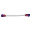 XRP 301006 Size 6 10' Braided Hose