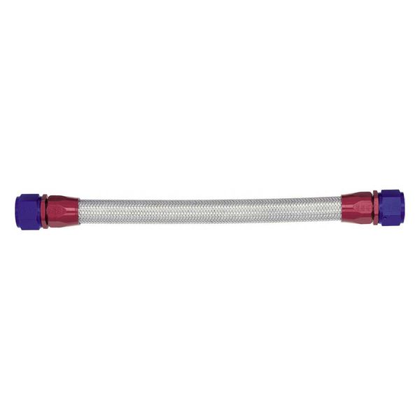 XRP 301006 Size 6 10' Braided Hose