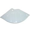 HONDA 43330-KS6-700 COVER, RR. DISK