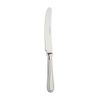 Arthur Price Kings Dessert Knife