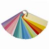 PRISMATIC POWDERS® Sample Chip Sets (PASTEL SET)