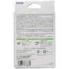 Genuine Epson IB07YB Yellow High Yield Ink Cartridge