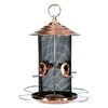 Woodlink TV208968 Cop Mix Seed Bird Feeder