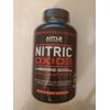 NITRIC OXIDE MALE SUPPORT SUPPLEMENT ENLARGEMENT ANTLS SUPPLEMENTS