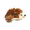 Kong Hedgehog Catnip Toy