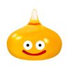 Dragon Quest Crystal Monsters Gallery Slime Beth