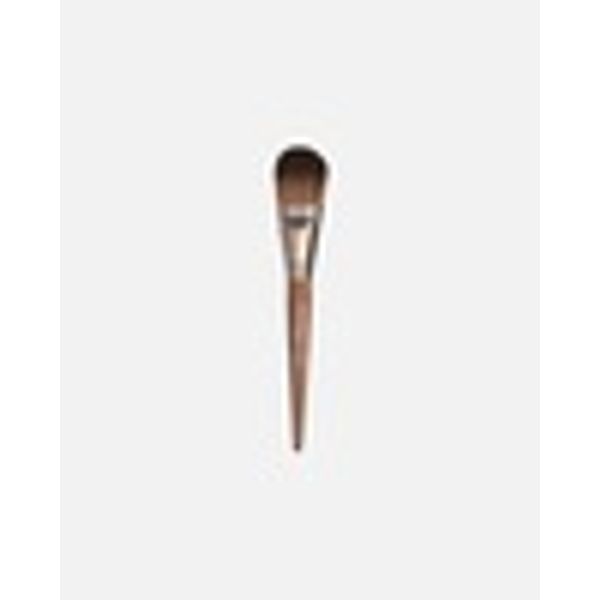 Artclass Foundation Brush