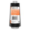 Gutermann Toldi Lock Overlocking Sewing Thread 2500m 1000 - Each