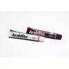 Araldite® - 2 Minute Rapid Epoxy Adhesive 2 x 15ml Tubes