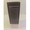 Vita Refine Exfoliating Face Scrub (3.4 Oz.) By Essa