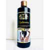 Lightening Body Wash 500g