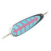 Shasta Tackle Mack’s Lure Sling Blade™ UV