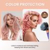 Upgraded Diffuser for Dyson Airwrap, 2-in-1 Wave Curl Diffuser Attachment, Dome and Diffuse Modes, Dryer Faster and Define Curls Hair