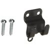 Iris Ohyama MPA Mesh Panel, black, MPA-KK