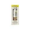 CLEARSTEM SUNNYSIDEKICK – SPF 30 Brush-On Mineral Face Sunscreen