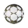 Derbystar Soccer Brilliant APS v24