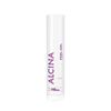 Alcina Pearl Gel 150 ml
