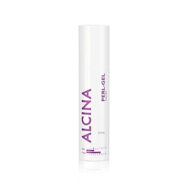 Alcina Pearl Gel 150 ml