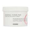 [ COSRX ] Original Clear Pad One Step Pimple Pads 70ea