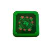 Bag Balm Tin - 4 oz
