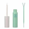 Koji Eyetalk Double Eyelid Adhesive Glue-Clear Type, 7ml