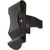 Led Lenser 0315 Passive Black holder