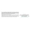 Mario Badescu Protein Night Cream, 1 oz.