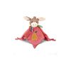 Sterntaler Emmily Donkey Comfort Blanket M