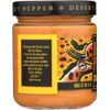 Desert Pepper Chile Con Queso - Medium - 16 oz (Pack of 3)