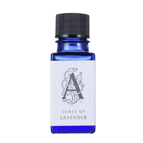 Aromaholic Aromaholic Water Soluble Aroma Oil, 0.3 fl oz (10 ml), Evidence Acquisition, Aroma for Air Purifier, Humidifier