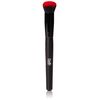 Delfy Brush N5, Pack of 1
