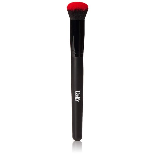 Delfy Brush N5, Pack of 1