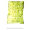 Made by Mitchell X Boots Mystery Bag