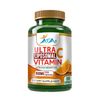 Liposomal Vitamin C Capsules