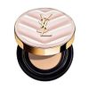 Yves Saint Laurent Radiant Touch Grow Pact (B10 - Brightest Skin Color)