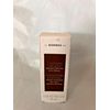Korres Castanea Arcadia Wrinkle Rewind Eye Cream 15mL