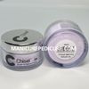 Chisel Nail Art 2 in 1 Acrylic & Dipping Powder 2 Oz - Solid 31