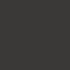 Vallejo Model Color 35 ml Wash Paints - Black