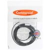 First4Spares Cable for Henry & Hetty Vacuum Cleaners