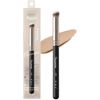 258 concealer brush
