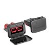 2x 175A Car Battery Quick Connect Disconnect Winch Connector 1/0 Gauge Cable