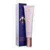 Tru Alchemy Eye Elixir Cooling Eye Treatment Cream for Puffiness and Bags Under Eyes | Caffeine, Hyaluronic Acid, Vitamin C | Under Eye Wrinkle Serum | 0.5 fl oz/14 ml