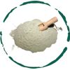 Green Clay Mask