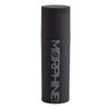 Original by Morphine Lips - Peach Mango Chapstick - Buzzing and Tingling Lip Balm for Perfect Kiss, Numbing Chap stick, Great Gift for Boyfriend, Girlfriend, Organic Natural Lip Moisturizer, 0.14 oz
