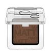 Catrice Art Couleurs Sombra De Ojos 340