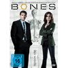 Bones - Season 1 [6 DVDs]