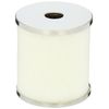 SMC AMD-EL350 Micro Mist Separator Filter Element for AMD350, 0.01 micron